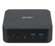 ACER Aspire Revo N150/16GB/256/Win11PX Czarny RB102-13N0U || DT.BPPEP.009 Aspire Revo N150/16GB/256/Win11PX Czarny RB102-13N0U DT.BPPEP.009 ACER