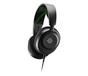 SteelSeries Arctis Nova 1X (Xbox) SteelSeries