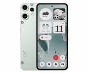 CMF by Nothing Phone 2 Pro 5G 8/128GB Light Green 120Hz A10400192 Phone 2 Pro 5G 8/128GB Light Green 120Hz A10400192 CMF by Nothing