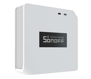 Sonoff Inteligentna centralka RF BridgeR2 Sonoff