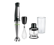 Blender Braun MQ7025