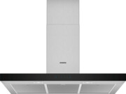 Okap SIEMENS LC96BFM50