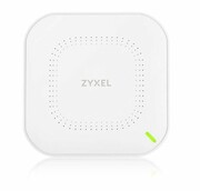 ZYXEL Nebula AP SP WiFi6 802.11ax (NWA50AX-EU0102F) Nebula AP SP WiFi6 802.11ax (NWA50AX-EU0102F) ZYXEL
