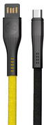 Forever Kabel USB-microUSB CORE 1M 3A EXTREME # Forever