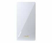 ASUS RP-BE58 (802.11a/b/g/n/ac/ax/be 3600Mb/s) repeater ASUS