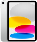 Apple iPad 64GB Wi-Fi - zdjęcie 3