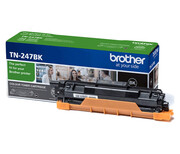 Brother TN247BK black 3000 str. (TN-247BK) Brother