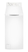 Amica HWA3T610CN Amica