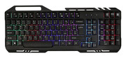 YENKEE KLAWIATURA PRZEWODOWA YENKEE YKB3200 Shadow USB # YENKEE