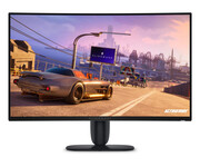 Dell Alienware AW3226DM Dell