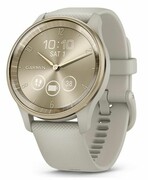 Zegarek sportowy GARMIN Vivomove Trend - zdjęcie 2