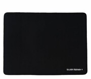 Silver Monkey X Sonora+ S SMXM008 Sonora S SMXM008 Silver Monkey X