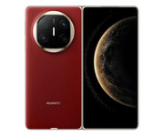 Huawei Mate X6 12/512GB czerwony 120Hz Huawei