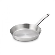 Garnki i patelnie Gerlach Prestige NK 318 - zdjęcie 1