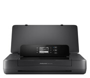HP OfficeJet 200 Atrament WiFi Kolor Fast Charge HP