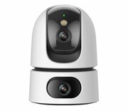 Kamera IP IMOU Ranger Dual 6MP IPC-S2XP-6M0WED Ranger Dual 6MP IPC-S2XP-6M0WED IMOU