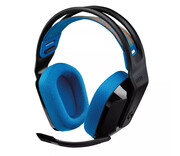 Logitech G535 Lightspeed Logitech