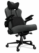 Yumisu 2049 (Ciemnoszaro-Czarny) Tkanina Y-2049-DB-M 2049 (Ciemnoszaro-Czarny) Tkanina Y-2049-DB-M Yumisu