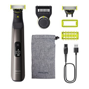 Philips QP6552/15 HYBRID Philips