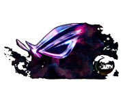 ASUS ROG Strix OLED XG27AQDNG ASUS