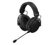 Nubi NH1 Pro Black Nubi