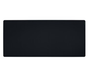 Razer Gigantus V2 3XL Razer
