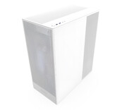 NZXT H7 FLOW RGB (2024) White NZXT
