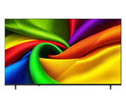 LG 65NU850B3LA.AEU 65