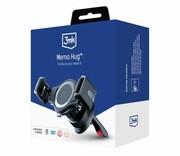 3MK Memo Hug do Kratki Wentylacyjnej 5903108516624 Memo Hug do Kratki Wentylacyjnej 5903108516624 3MK