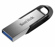 Pendrive SanDisk Ultra Flair Drive 128GB