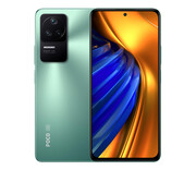 POCO F4 8/256GB - zdjęcie 1
