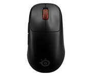 SteelSeries Rival Pro Mini czarna SteelSeries