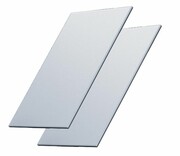 Silver Monkey X Verde PTM Verde PTM Silver Monkey X