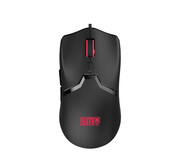 SMX Gorilla SMX