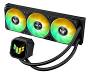 ASUS TUF GAMING LC III 360 ARGB 3x120mm ASUS