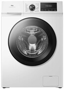TCL FF0924WA0PL 9 kg 1400 obr Programy z parą Szybkie pranie 18min FF0924WA0PL TCL