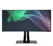 ViewSonic VP3881a ViewSonic