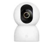Xiaomi Inteligentna kamera C701 Xiaomi