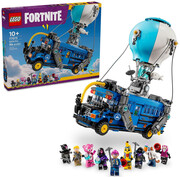 LEGO Fortnite 77073 Autobus bojowy LEGO