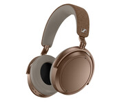 Słuchawki SENNHEISER Momentum - zdjęcie 7