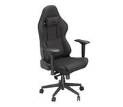 ENDORFY Scrim BK F ENDORFY