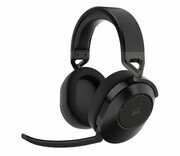 CORSAIR HS65 Wireless (Carbon) v2 CA-9011285-EU2 HS65 Wireless (Carbon) v2 CA-9011285-EU2 CORSAIR
