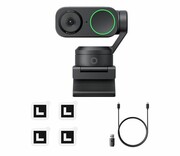 Insta360 Link 2 Link 2 Insta360