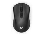 Redragon BM-4054 Redragon