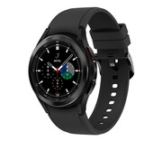 Smartwatch SAMSUNG Galaxy Watch 46mm SM-R800 - zdjęcie 1