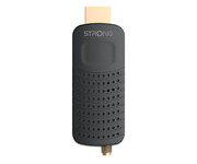 STRONG Stick STR 84 DVB-T2 USB STRONG