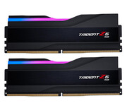 G.SKILL 32GB (2x16GB) 6000MHz CL36 Trident Z5 RGB G.SKILL