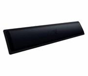 RAZER Ergonomic Wrist Rest RC21-01470200-R3M1 Ergonomic Wrist Rest RC21-01470200-R3M1 RAZER