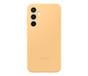 Samsung Silicone Case do Galaxy S23 FE morelowy Samsung