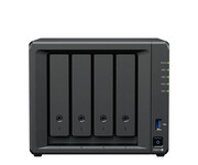 Synology DS925+ Synology